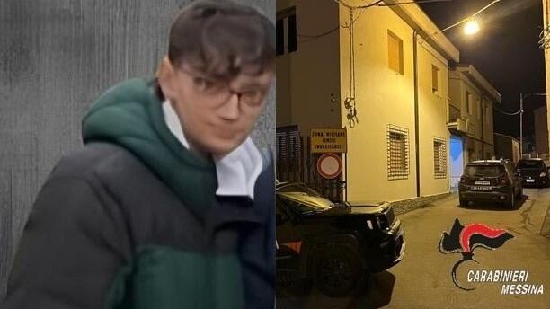Giuseppe, ucciso per errore a 16 anni in un agguato al bar