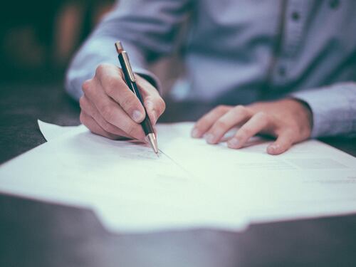 Consigli per affrontare al meglio la maturità 2019