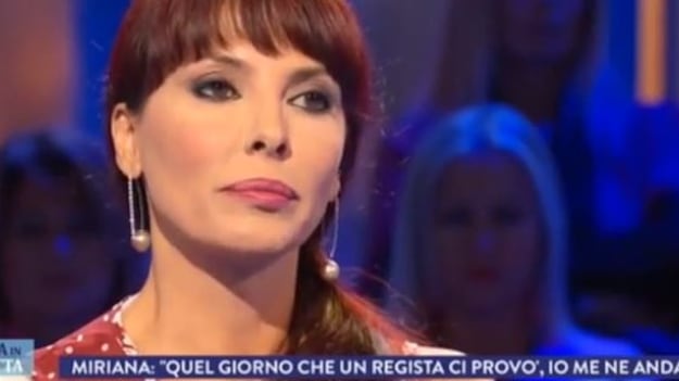Miriana Trevisan vicina a Pago? Lei smentisce: "Siamo genitori che si stimano"
