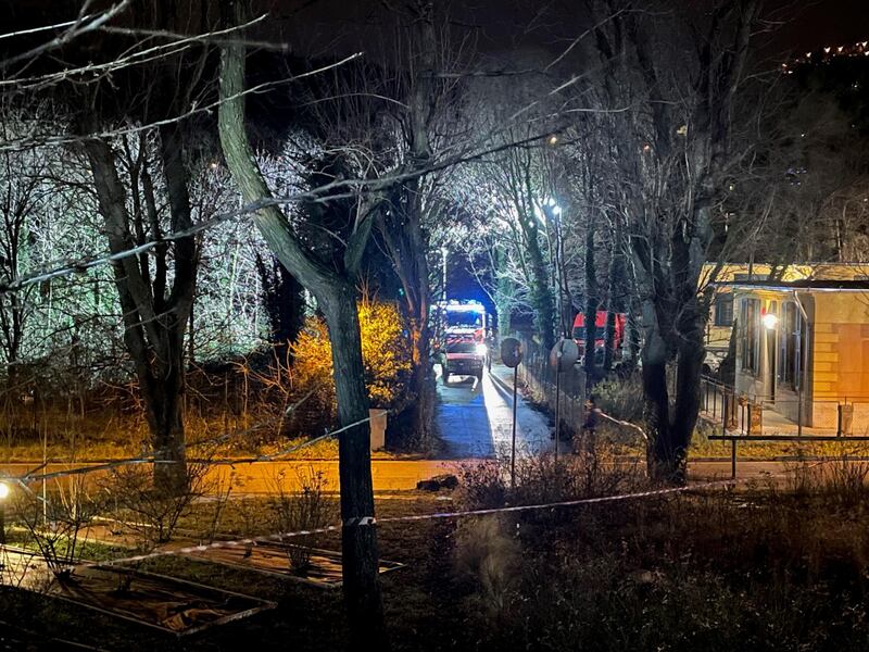 "Qualcuno è rimasto deluso". Lo spettro di un corteggiatore nella morte di Liliana Resinovich