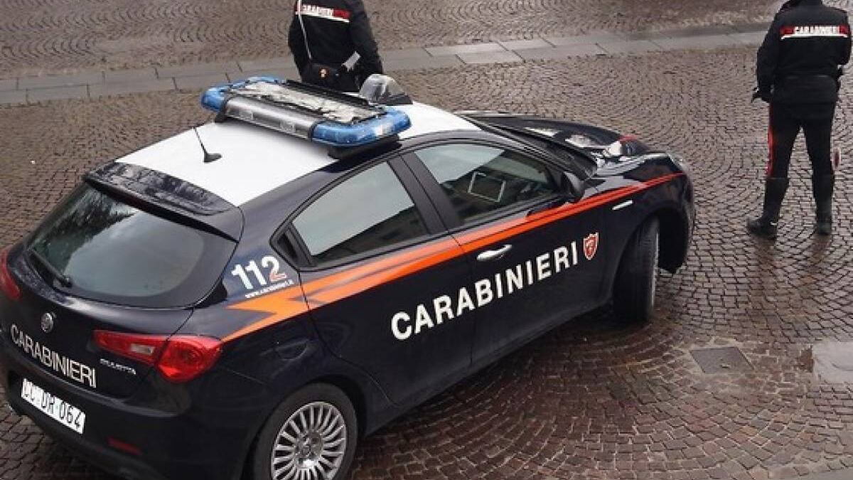 Pavia, uccise tre fratelli in Pakistan ma in Italia era richiedente asilo: arrestato