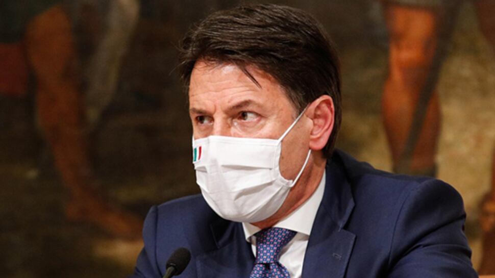 "Conte ha perso tempo: pensa alla comunicazione e non ai veri problemi"