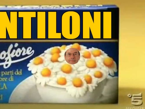 Di Maio attacca Gentiloni: "Come una camomilla a un malato terminale"