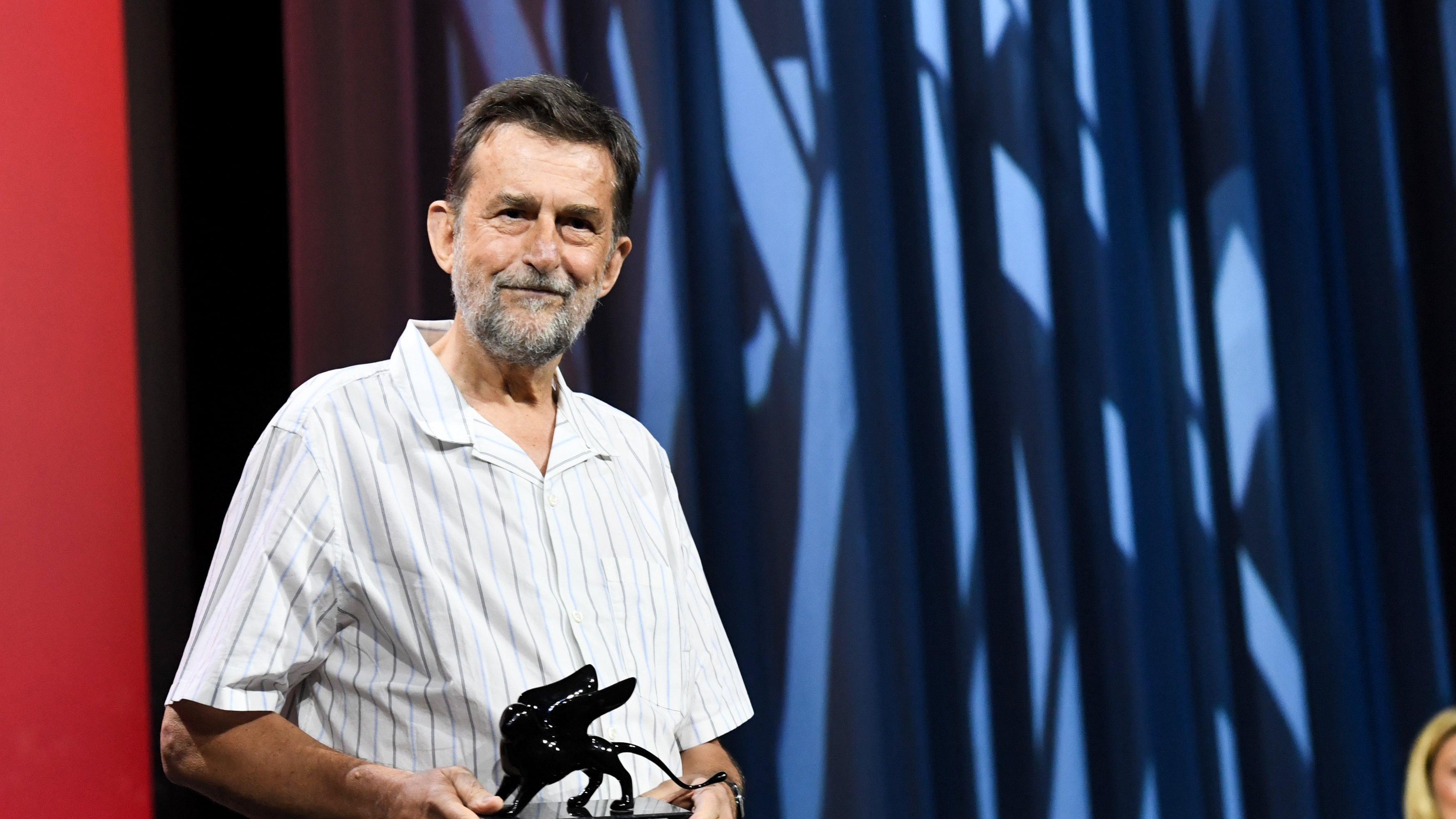 Infarto per Nanni Moretti: operato e ricoverato in terapia intensiva