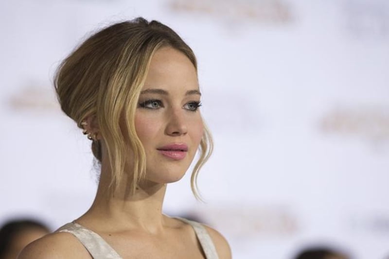 Chris Martin, solo bionde e sexy: addio a Jennifer Lawrence, ora Kylie Minogue 34