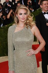 Kate Upton: foto 15