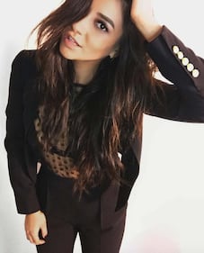 Pretty Little Liars, nuova stagione con foto sexy 18