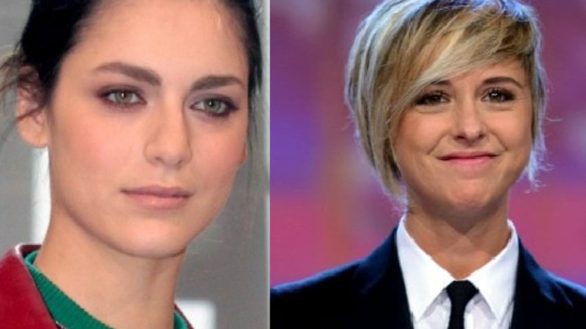 Le iene, Miriam Leone spiega perché non è apparsa al tributo a Nadia Toffa