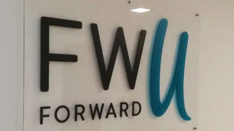 Fwu, una decina di "sorvegliate"