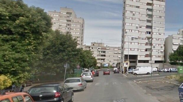Invalida sfrattata dalla casa popolare, era uscita dal coma 10 giorni prima
