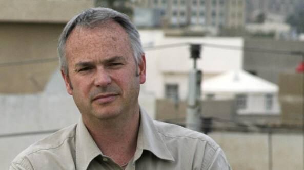 "Il futuro è astropolitica. Si lotterà per il controllo delle risorse lunari"