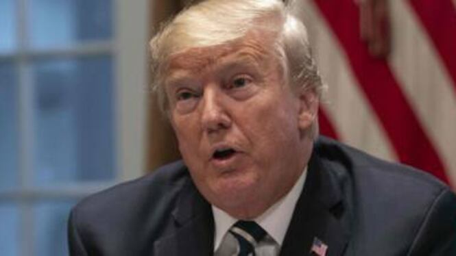 La Cina risponde a Trump. Altri dazi per 60 miliardi