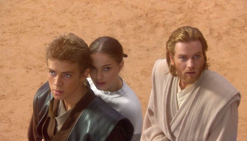 Ewan McGregor: foto 9