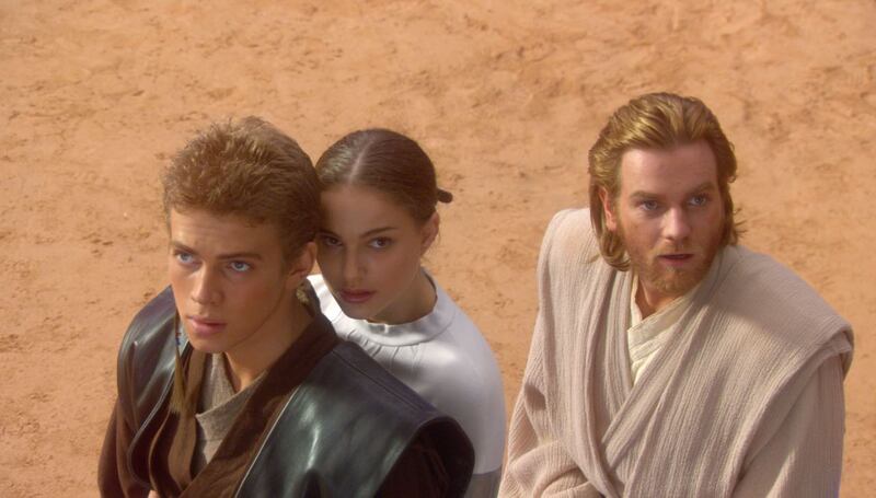 Ewan McGregor: foto 9