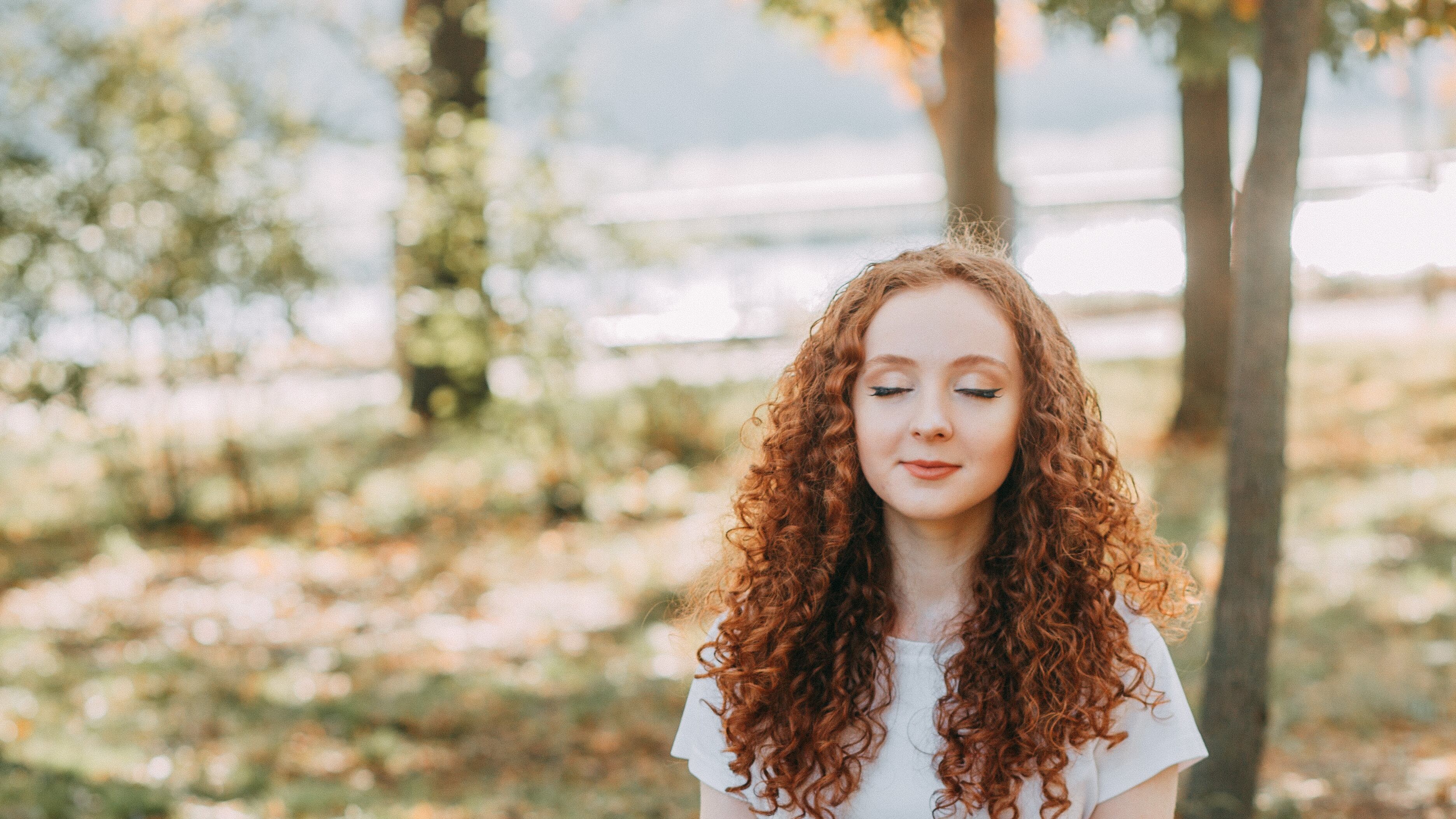 Così lo yoga è d'aiuto nel long Covid