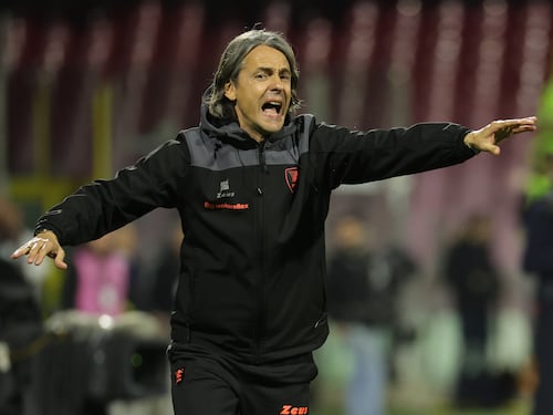 Serie B, più investimenti e spazio agli azzurri