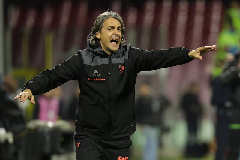 Serie B, più investimenti e spazio agli azzurri