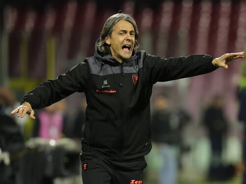 L'Inter pensi all'Atletico. Presunte rivali smascherate