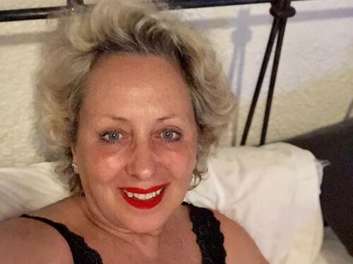 Carolyn Smith ricomincia le chemio: "C’è ancora un tumore da cacciare"