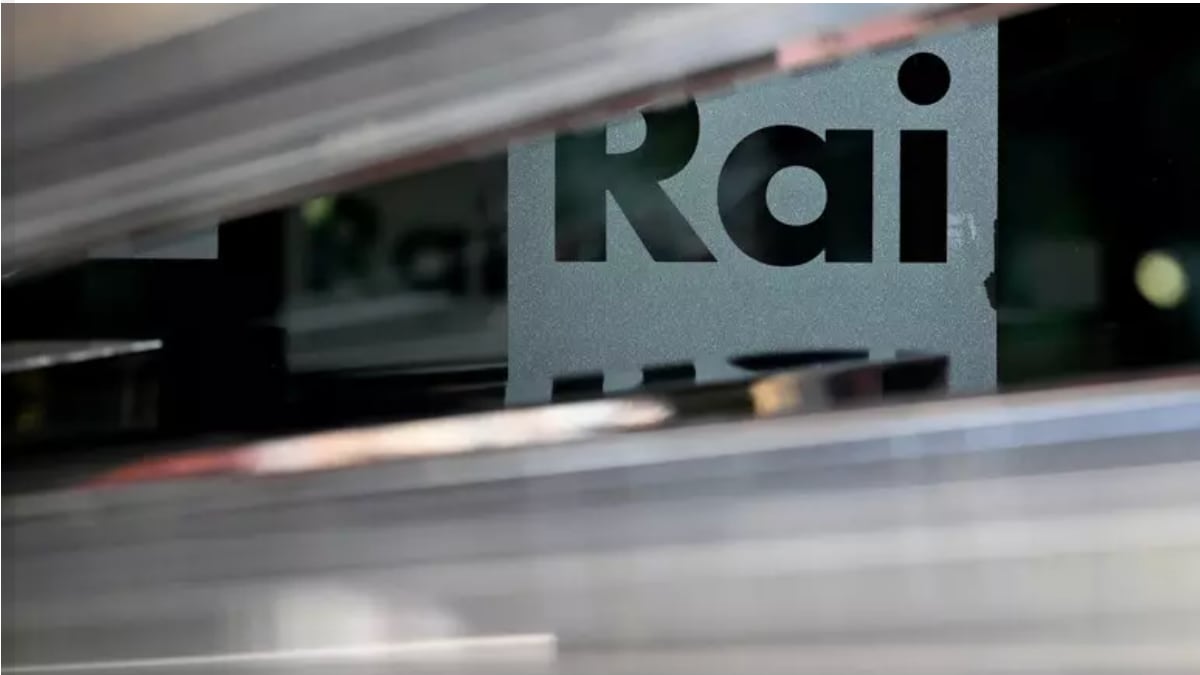 rai