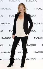 Kate Moss e Jamie Hince, divorzio in vista dopo una violenta lite 8
