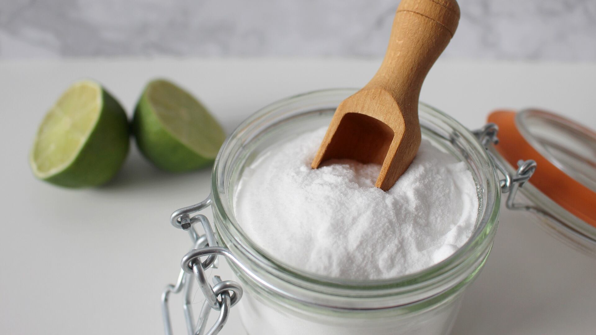 Lo stomaco "esploso" dopo la grigliata. Il medico: "Ecco perché"