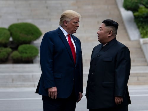 Trump rilancia il dialogo con Kim, ma Xi vuole controllare la partita: cosa c’è in gioco