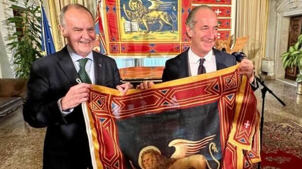 Il governo accelera sull'Autonomia, sì al tavolo con la Calabria