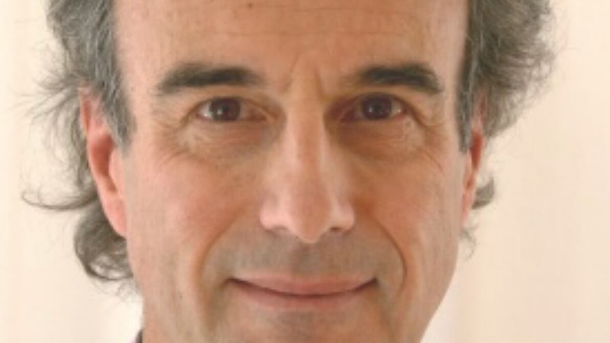 "Lo scoppio della turbina non spiega il fuoco. Forse la causa nelle scintille dell'alternatore"