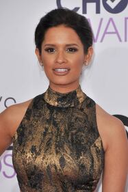 People's Choice Awards 2016, chi c'era 54