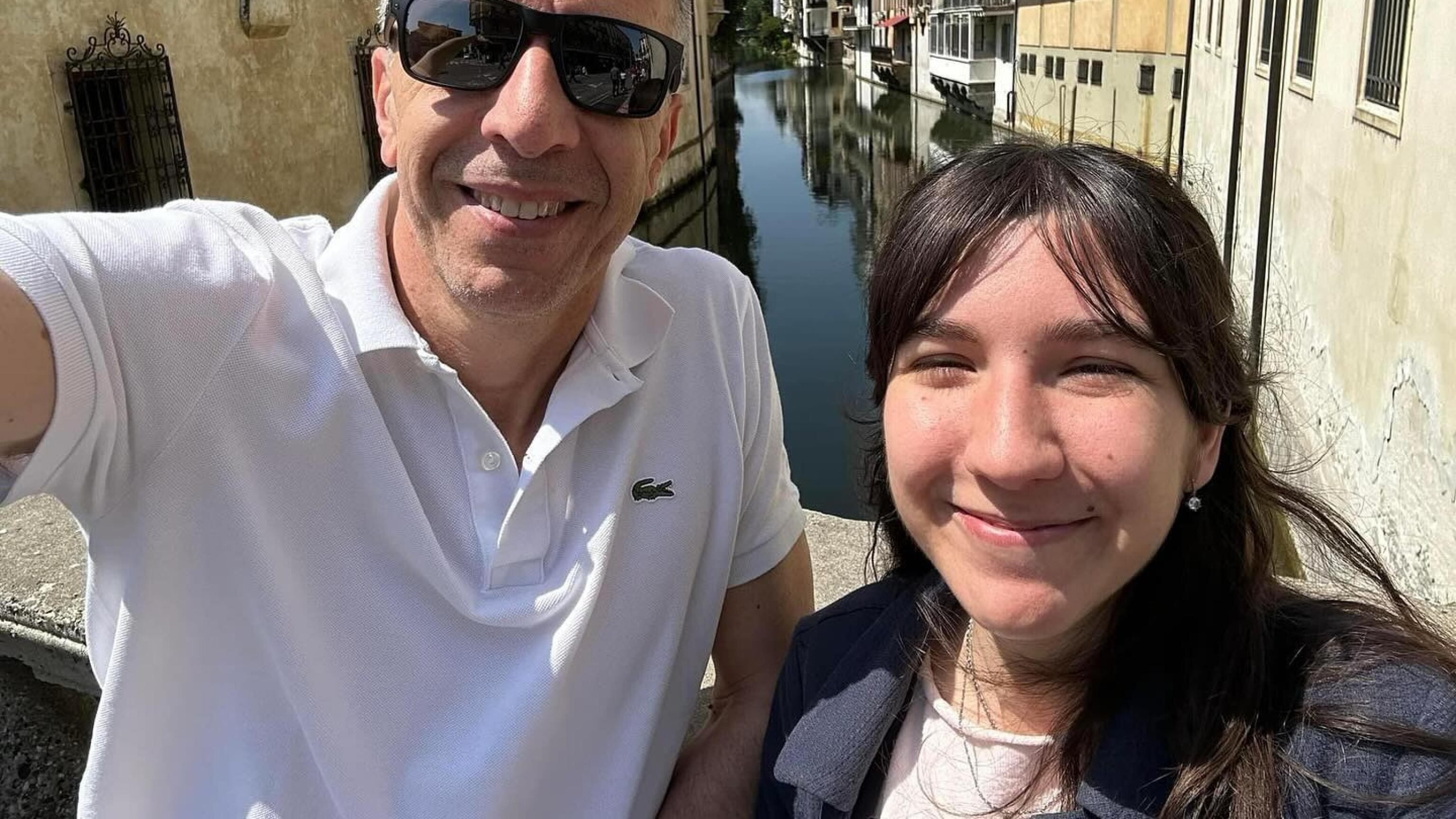 Giulia Cecchettin, funerali rimandati: ecco perché