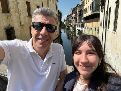 Giulia Cecchettin, funerali rimandati: ecco perché