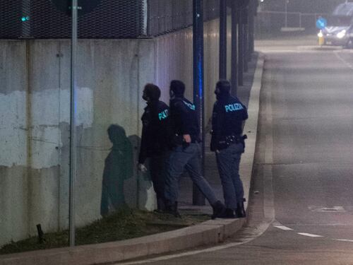 In sette evadono dal carcere minorile e al Beccaria scoppia la rivolta