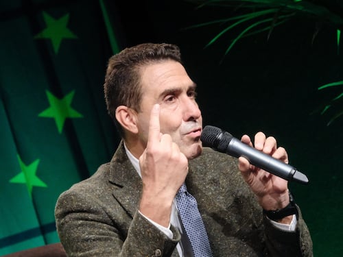 I bot russi, sintomo e non causa dell’audience social di Vannacci