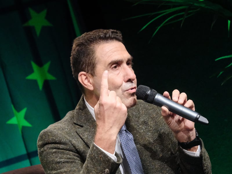 I bot russi, sintomo e non causa dell’audience social di Vannacci