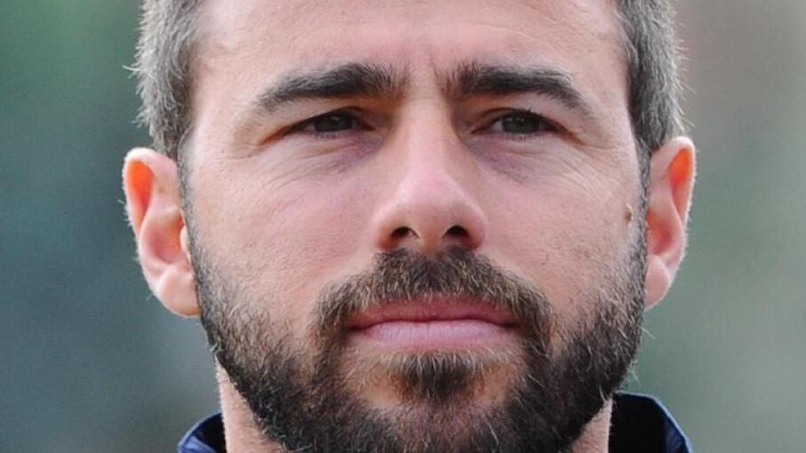 Riecco Barzagli «Ho temuto di non tornare più a giocare»