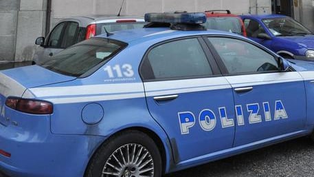 "Mi pagate?" La foto choc all'azienda: l'orrore del 35enne sulla vittima