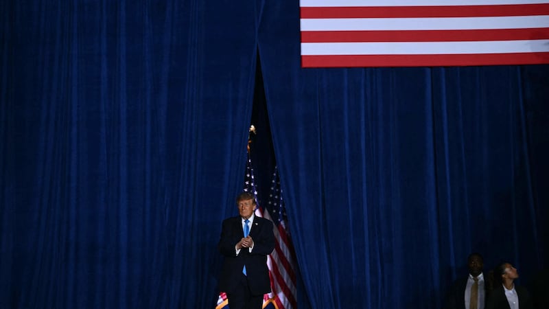 Caro diesel, Trump “scagiona” la guerra in Iran
