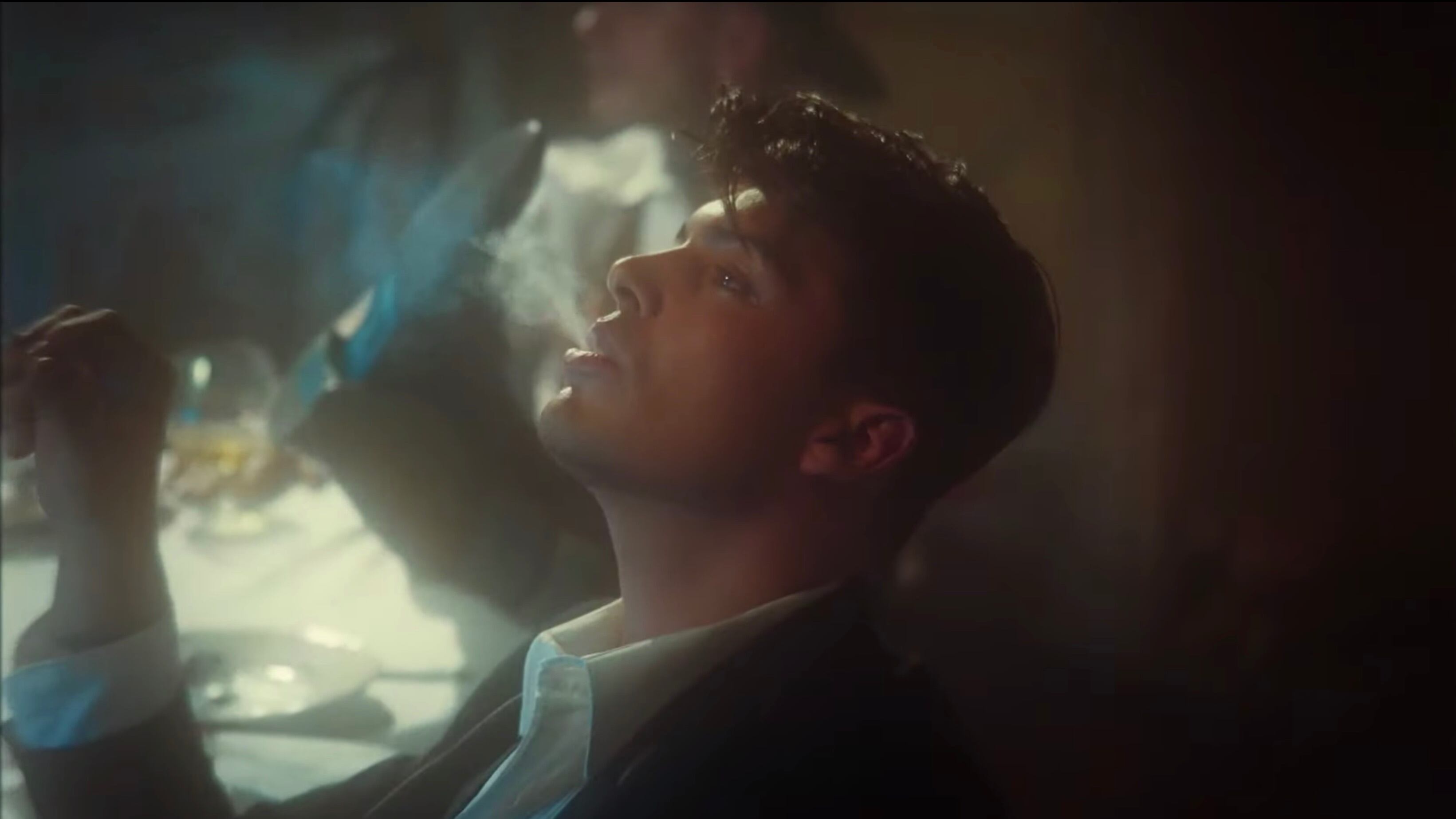 The Kolors, gli ultimi eroi del pop d’autore