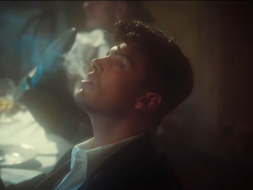 The Kolors, gli ultimi eroi del pop d’autore