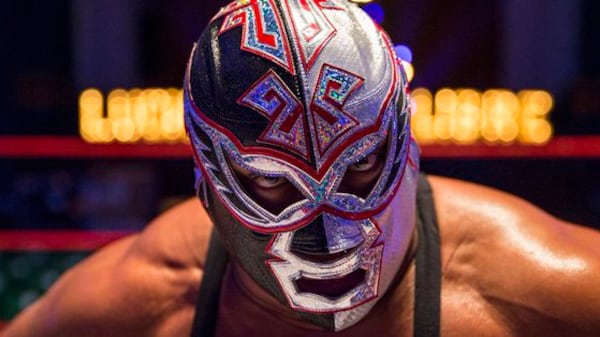 Lutto nel mondo del wrestling: muore sul ring il leggendario Silver King