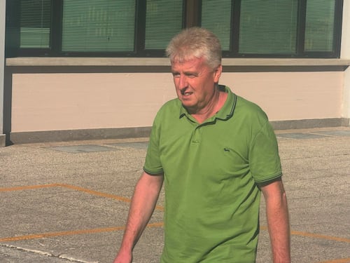 Caso ricina: davanti ai pm il confronto padre-amica