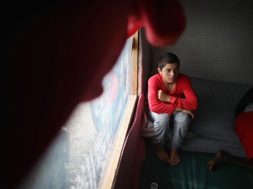 Migranti, in Germania è boom di matrimoni con minori