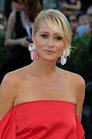 Mostra del Cinema di Venezia, la farfalla di Naomi Watts e i look sexy 6