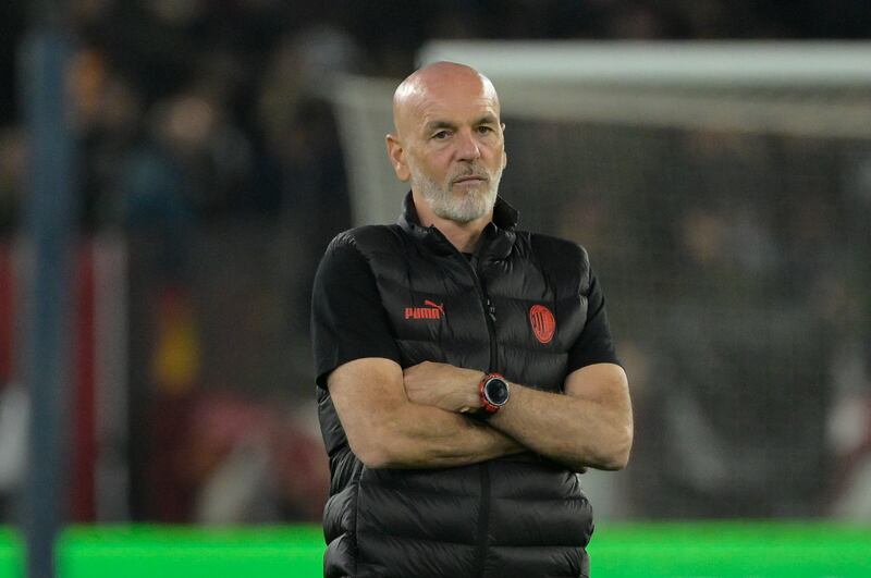 Il Diavolo torna in curva per Milan-Fiorentina, la sfida fra ammaccate