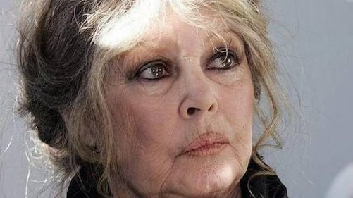 Le donne francesi più amate dagli italiani 17