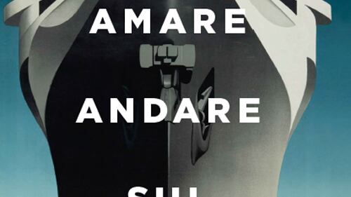 Il vero romanzo dell'estate? Parla di una nave che non approda