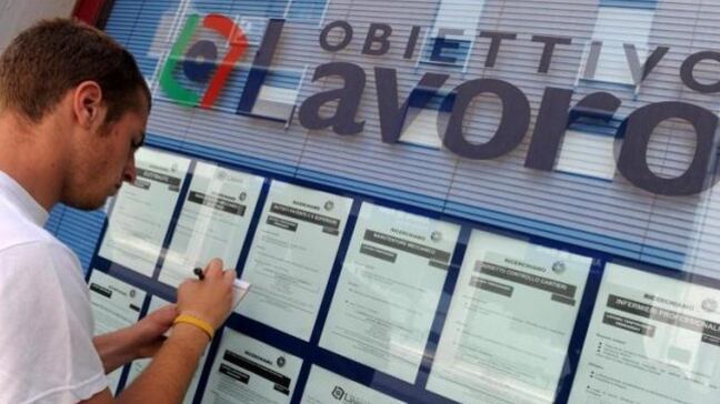 Lavoro, Cgil: "Ci vorranno 63 anni per tornare ai livelli pre crisi"