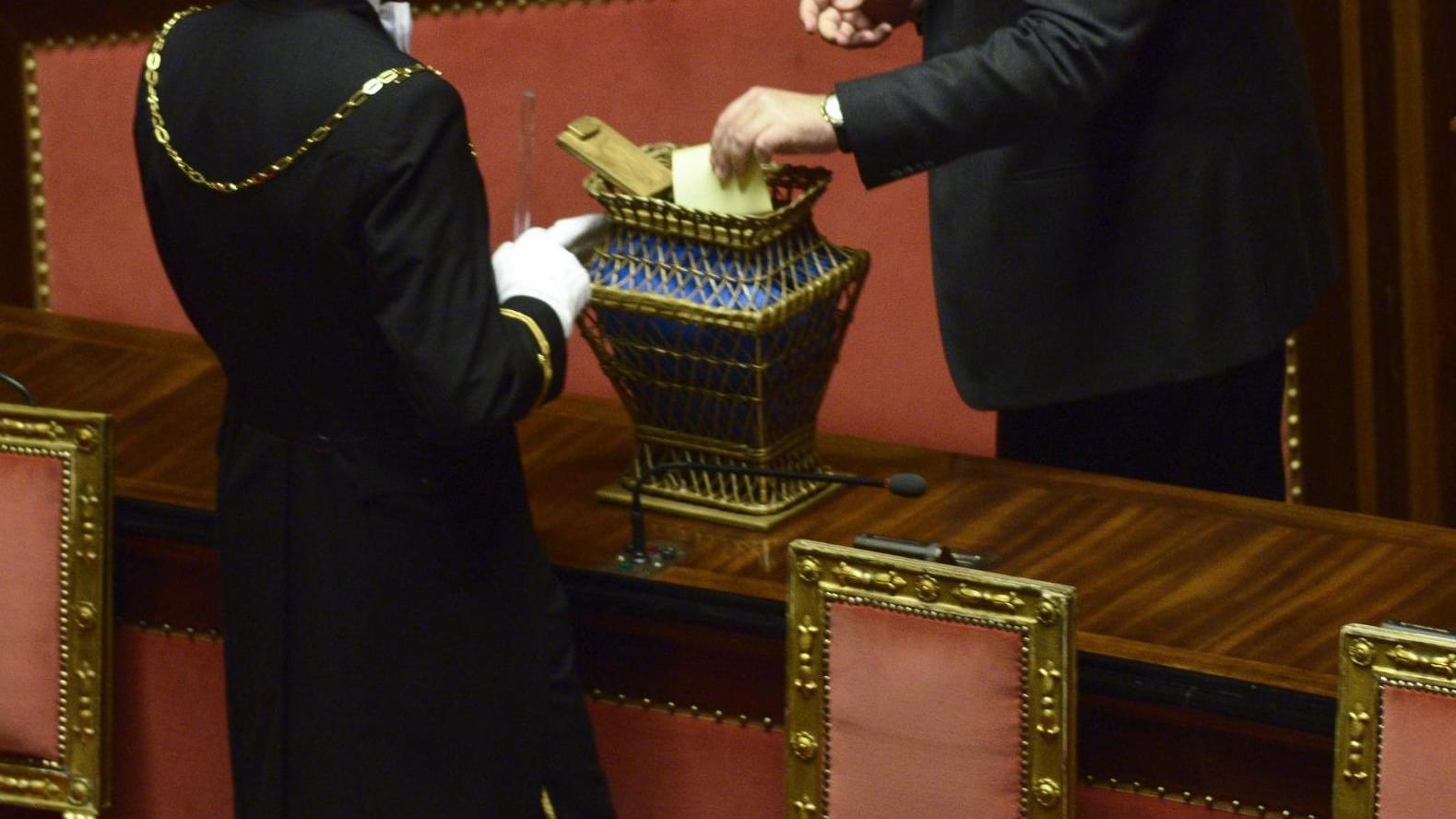Il bluff dei Cinque stelle: zero proposte di legge