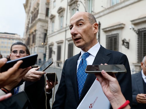 Confedilizia: meno vincoli contro la desertificazione commerciale